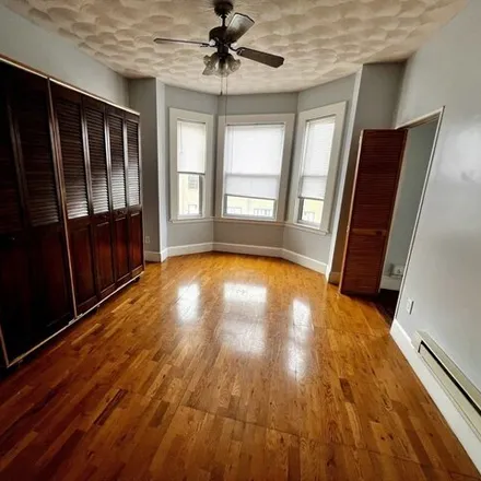 Image 3 - 67 Morris Street, Boston, MA 02128, USA - Apartment for rent