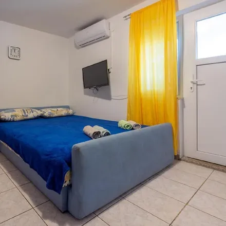 Image 3 - 51265, Croatia - Apartment for rent