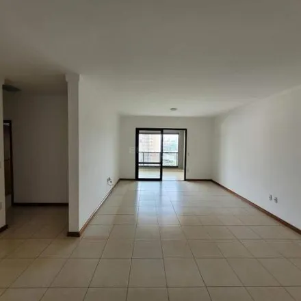 Rent this 3 bed apartment on Rua Arnaud Capuzzo 190 in Jardim Nova Aliança, Ribeirão Preto - SP