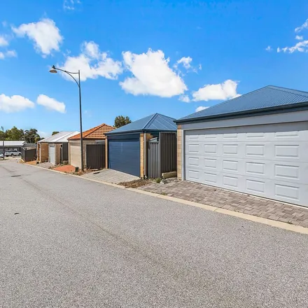 Image 7 - Malia Lane, Baldivis WA 6171, Australia - Apartment for rent