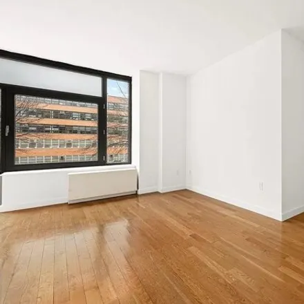 Image 2 - 247 North 7th Street, New York, NY 11211, USA - Apartment for rent