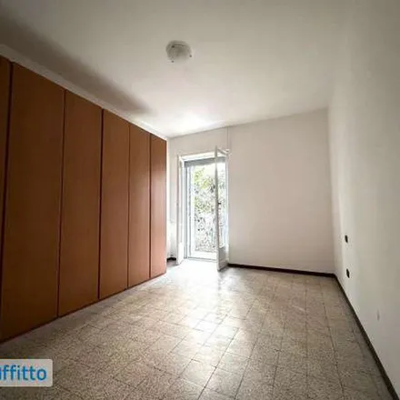 Image 2 - Via Umberto Masotto 30, 20133 Milan MI, Italy - Apartment for rent