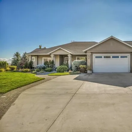 Buy this 4 bed house on 1171 North Fork Trail in Johnson Lane, Douglas County