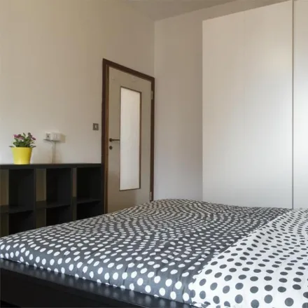 Image 8 - Via Salvatore Barzilai, 15, 20146 Milan MI, Italy - Room for rent