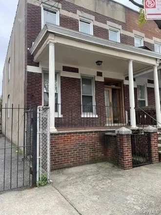 Buy this 4 bed house on 24-11 42nd Street in New York, NY 11103