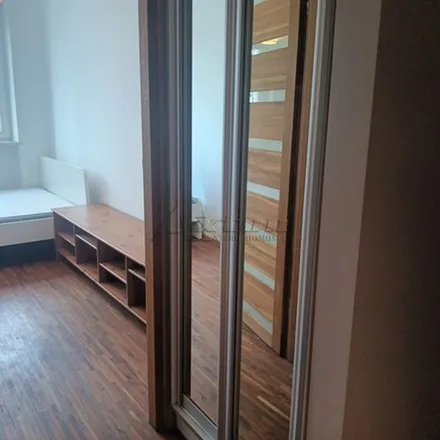 Image 1 - Sokołowska 7, 01-142 Warsaw, Poland - Apartment for rent