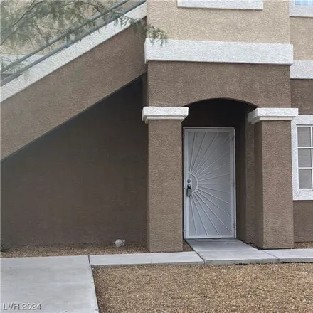 Rent this 2 bed condo on unnamed road in Henderson, NV 89112