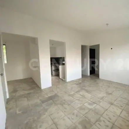 Buy this 2 bed apartment on Calle Suchiapa in Smz 48, 77506 Cancún