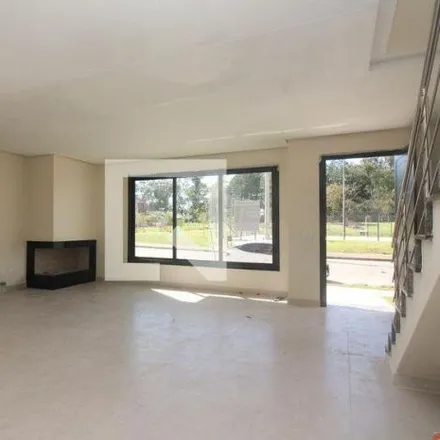 Image 2 - unnamed road, Hípica, Porto Alegre - RS, 91787-192, Brazil - House for sale