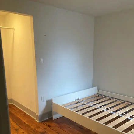 Rent this 1 bed room on 5017 North 4th Street in Philadelphia, PA 19120