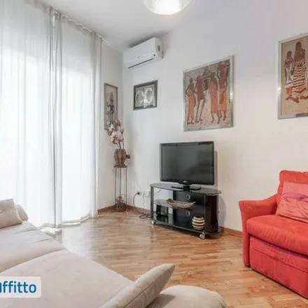 Image 7 - Via Voghera 9a, 20144 Milan MI, Italy - Apartment for rent