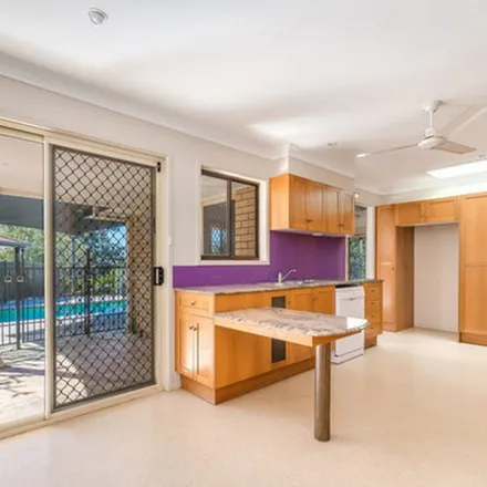Image 7 - Bridgman Drive, Reedy Creek QLD 4227, Australia - Apartment for rent