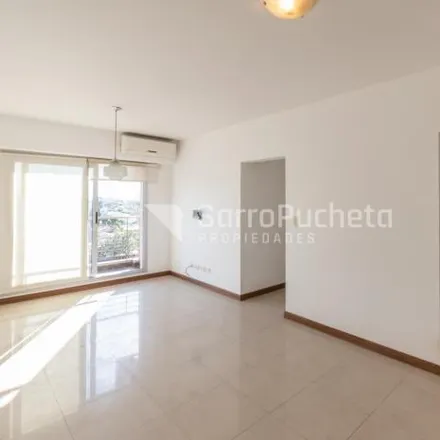 Buy this 2 bed apartment on Avellaneda 359 in Ramos Mejía Sur, Ramos Mejía