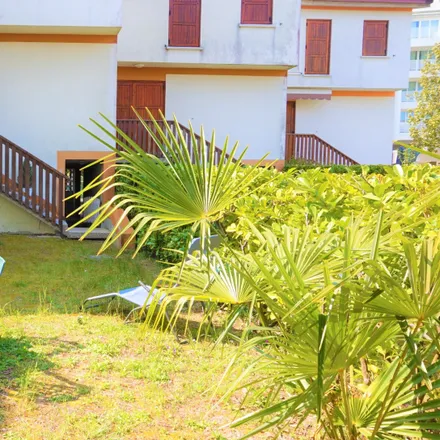 Rent this 3 bed house on Calle Rembrandt 7 in 33054 Lignano Sabbiadoro Udine, Italy