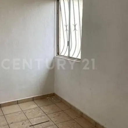 Rent this 2 bed apartment on Calle Nuevo México in U Hab Las Torres, 62570 Tejalpa