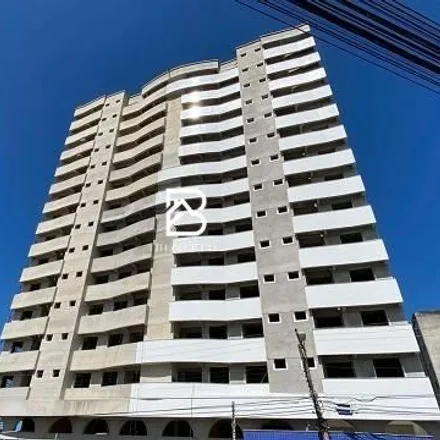 Image 2 - Rua Nossa Senhora Aparecida, Barreiros, São José - SC, 88812-735, Brazil - Apartment for sale