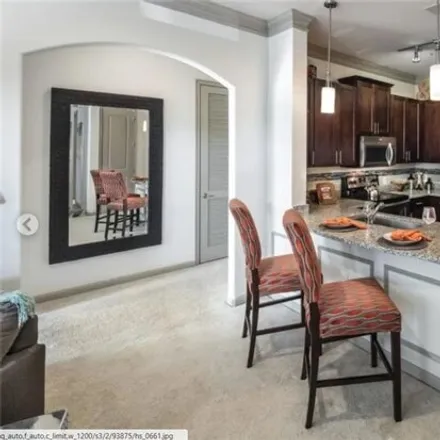 Image 3 - Overton Park Drive, Vinings, GA 30339, USA - Apartment for rent