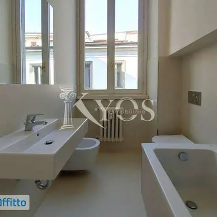 Image 4 - Primark, Via Torino 45, 20123 Milan MI, Italy - Apartment for rent