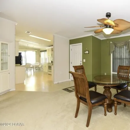 Image 7 - 4357 Dolphin Way, Edgewater, FL 32141, USA - Apartment for sale