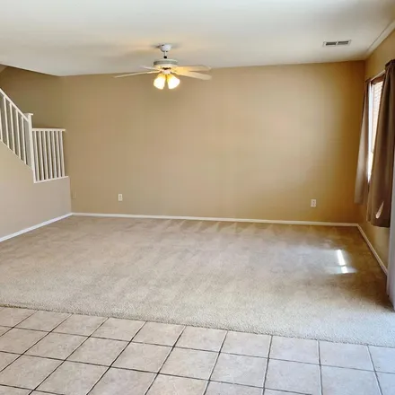 Image 3 - 23247 West Mohave Street, Buckeye, AZ 85326, USA - Apartment for rent