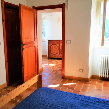 Rent this 2 bed apartment on 22016 Tremezzina CO