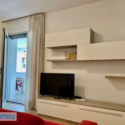 Image 6 - Piazza del Principe di Machiavelli, 50144 Florence FI, Italy - Apartment for rent