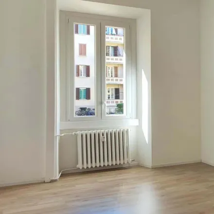 Image 4 - Via Mac Mahon 111, 20155 Milan MI, Italy - Apartment for rent