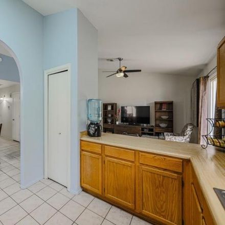 Rent this 3 bed house on 9081 West Coronado Road in Phoenix, AZ 85037