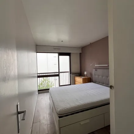 Image 1 - 124 Avenue du Comminges, 31860 Labarthe-sur-Lèze, France - Apartment for rent