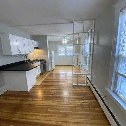 Rent this 1 bed apartment on 37 Center Street in Bristol, CT 06010