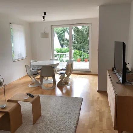 Rent this 2 bed apartment on Heidesheimer Straße 37 in 55124 Mainz, Germany