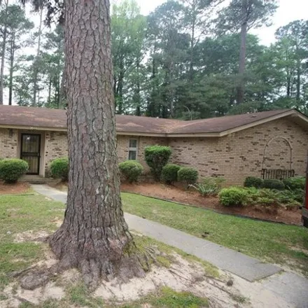 Buy this 3 bed house on 3950 Millsaps Drive in Laurel, MS 39440
