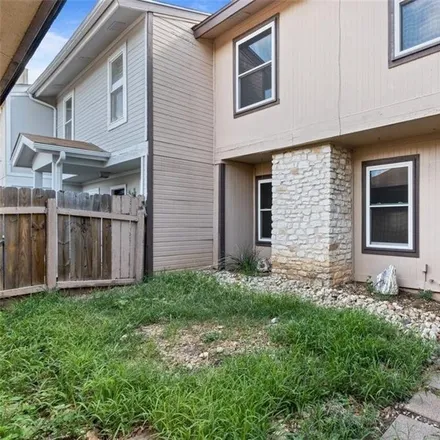 Rent this 3 bed house on 7915 Parliament Place