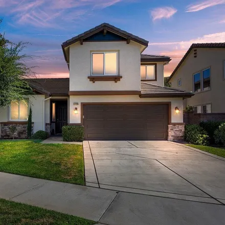 Buy this 4 bed house on 3398 Fern Circle in Lake Elsinore, CA 92530