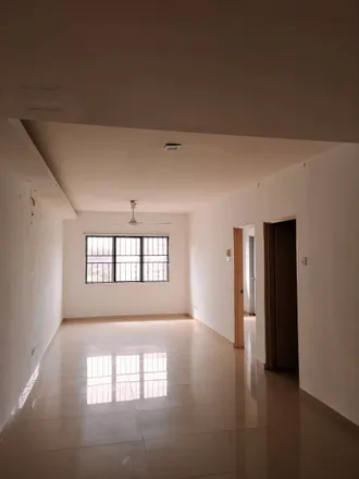 Image 3 - Jalan Tasik Permaisuri 2, Bandar Tun Razak, 56000 Kuala Lumpur, Malaysia - Apartment for rent