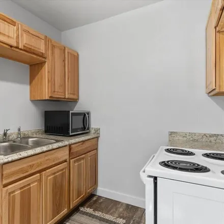 Image 2 - Billings, MT - Apartment for rent