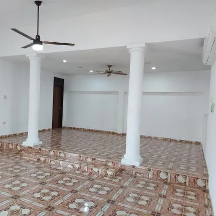 Buy this 3 bed house on Calle 48-B in Nuevo Yucatán, 97143 Mérida