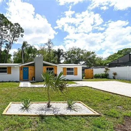 Buy this 3 bed house on 2922 Stoneland Lane in Sarasota County, FL 34231