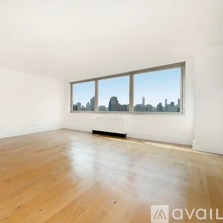 Rent this 4 bed apartment on 201 East 86th St