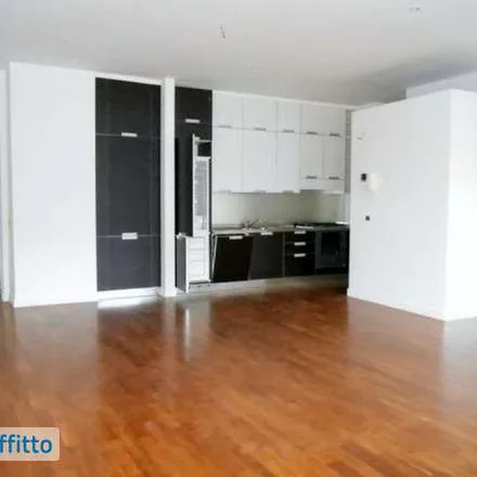 Image 1 - Via Arco 2, 20121 Milan MI, Italy - Apartment for rent