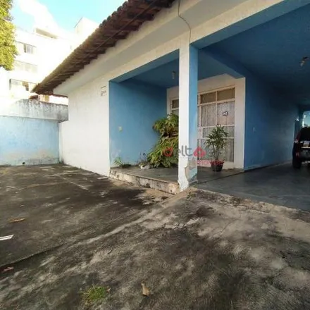 Buy this 3 bed house on Colégio Santa Maria Pampulha in Rua Iracema Souza Pinto, Planalto