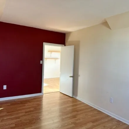 Rent this 2 bed apartment on 20 Hayward Place in Wallington, NJ 07057