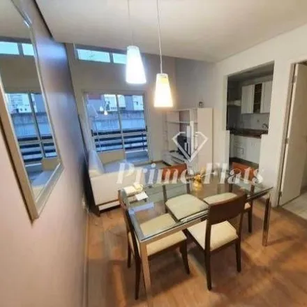 Rent this 1 bed apartment on Edifício Duplex Life Moema in Rua Tuim 50, Indianópolis