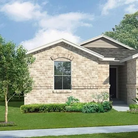 Buy this 2 bed house on 498 Anton Drive in San Antonio, TX 78223