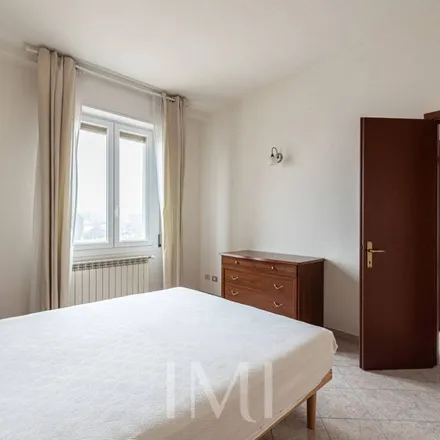 Image 8 - Via Giacomo Watt 10, 20143 Milan MI, Italy - Apartment for rent