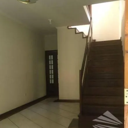 Buy this 3 bed house on Rua Marcos Ferreira Andrade Junqueira in Monção, Taubaté - SP