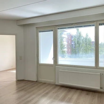 Image 6 - Raamikatu 4, 15140 Lahti, Finland - Apartment for rent