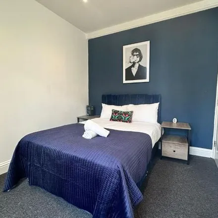 Rent this 1 bed apartment on Donkey Mews in Brighton, BN3 1BB