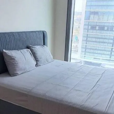 Rent this 1 bed apartment on 34700 Üsküdar
