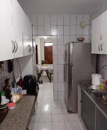 Buy this 2 bed house on Rua Inácio Barroso 25 in Benfica, Fortaleza - CE